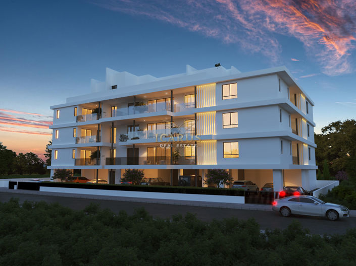 Image No.41-Appartement de 2 chambres à vendre à Paralimni