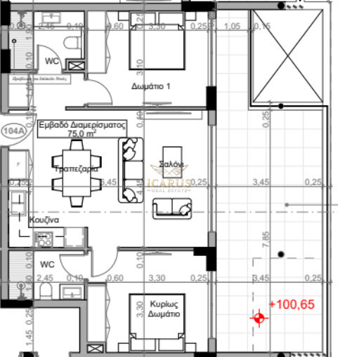 Image No.1-floorplan-1