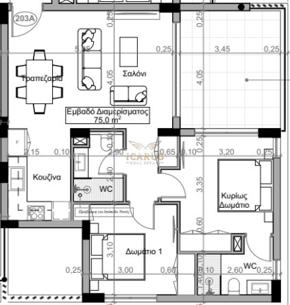 Image No.1-floorplan-1