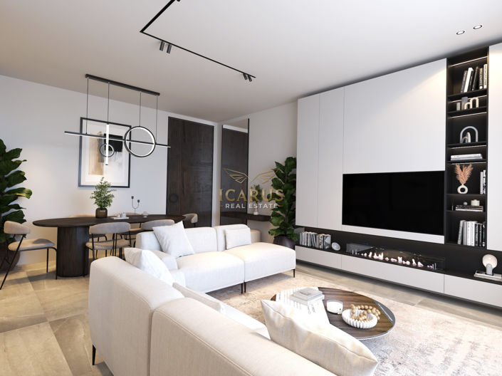 Image No.2-2 Bed Apartment for sale