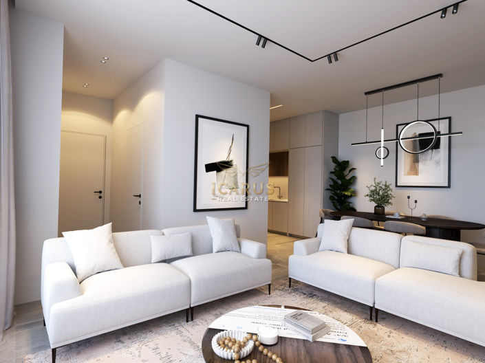 Image No.20-2 Bed Apartment for sale