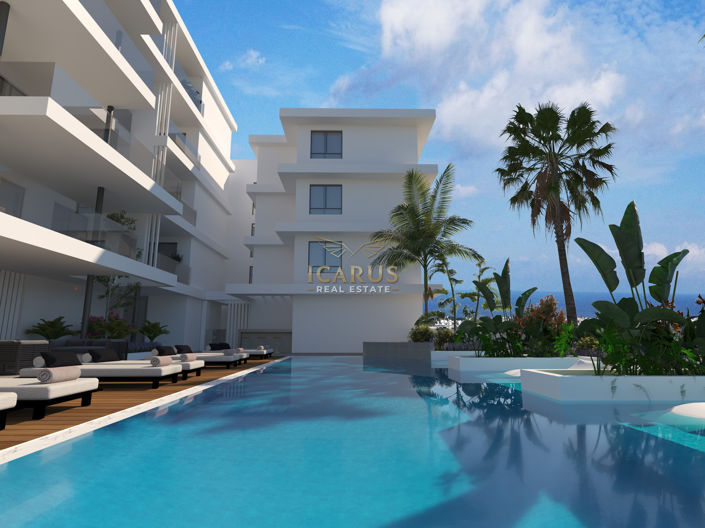 Image No.30-2 Bed Apartment for sale