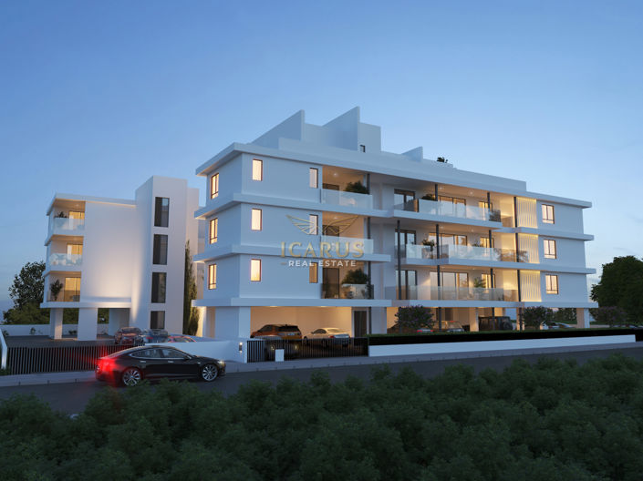 Image No.32-2 Bed Apartment for sale