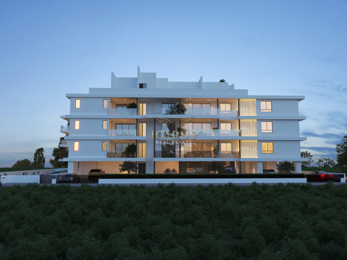 Image No.33-2 Bed Apartment for sale