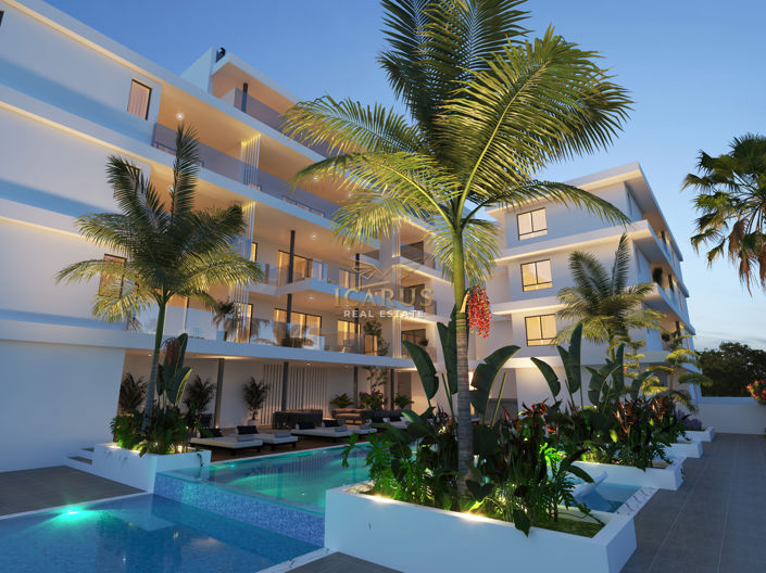 Image No.7-2 Bed Apartment for sale