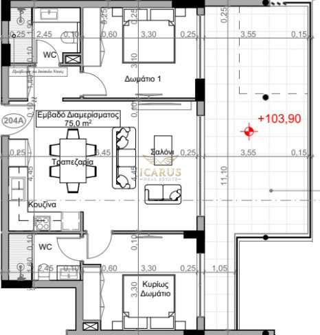 Image No.1-floorplan-1