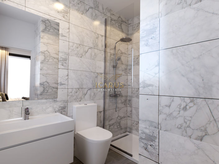 Image No.16-2 Bed Apartment for sale