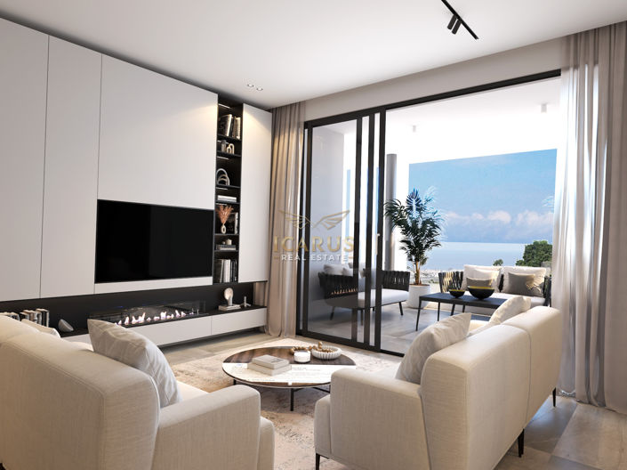 Image No.19-2 Bed Apartment for sale