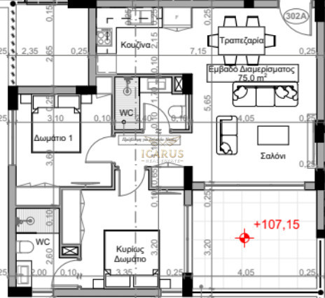 Image No.1-floorplan-1