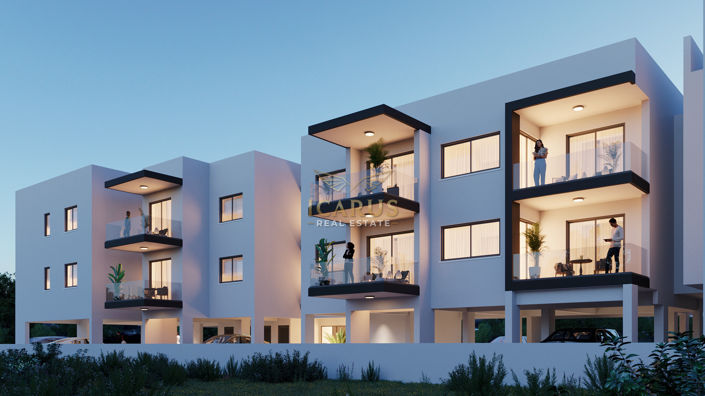 Image No.8-2 Bed Apartment for sale