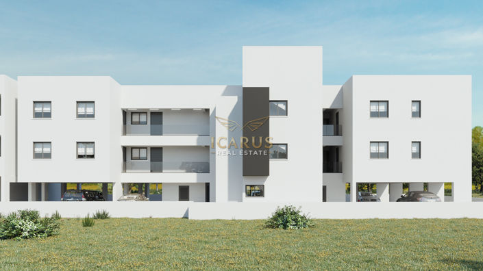 Image No.11-2 Bed Apartment for sale