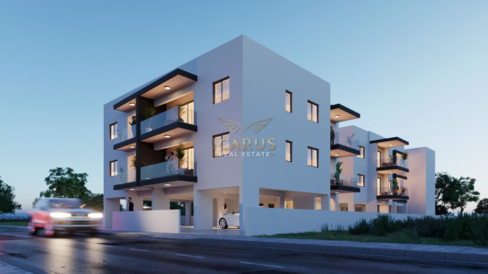 Image No.12-2 Bed Apartment for sale