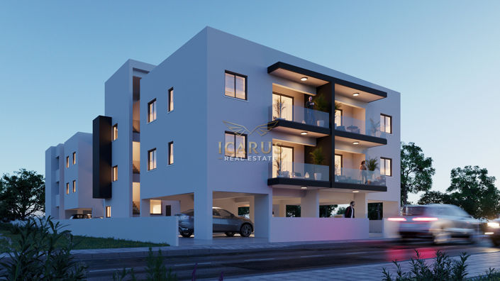 Image No.2-2 Bed Apartment for sale