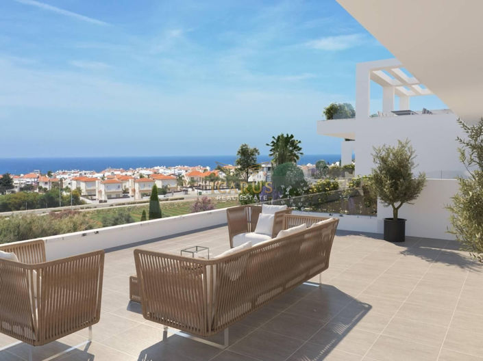 Image No.9-2 Bed Apartment for sale