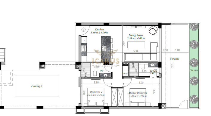 Image No.1-floorplan-1