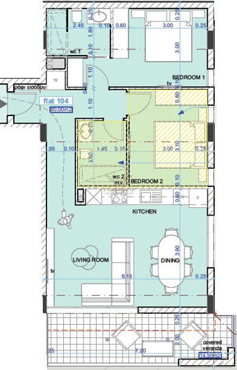 Image No.1-floorplan-1