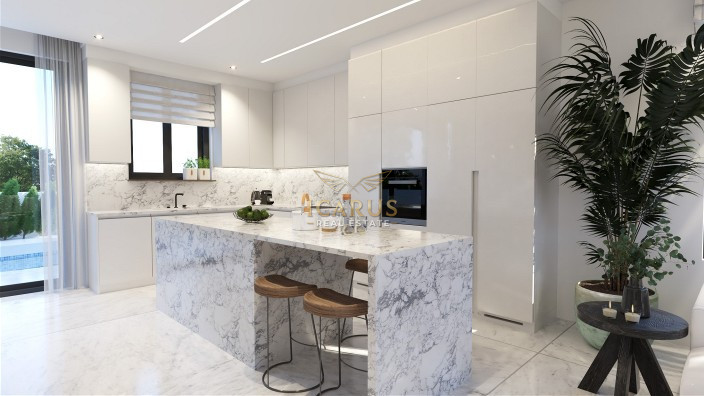 Image No.11-Maison de 3 chambres à vendre à Vrysoules