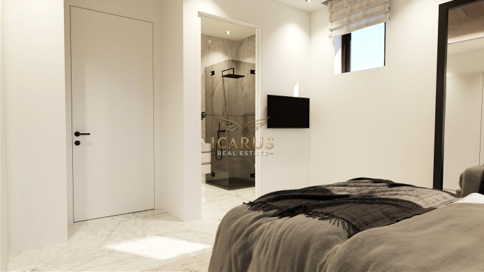 Image No.15-3 Bed House for sale