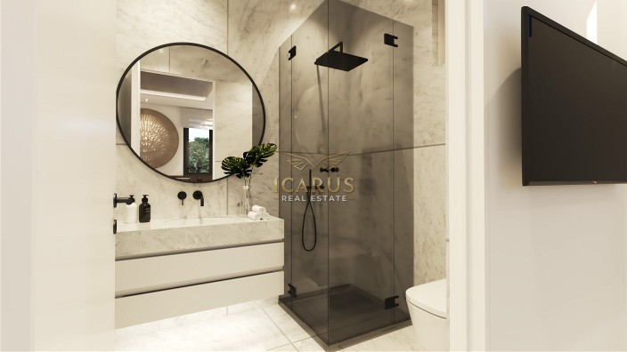 Image No.16-Maison de 3 chambres à vendre à Vrysoules