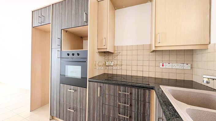 Image No.10-3 Bed Apartment for sale