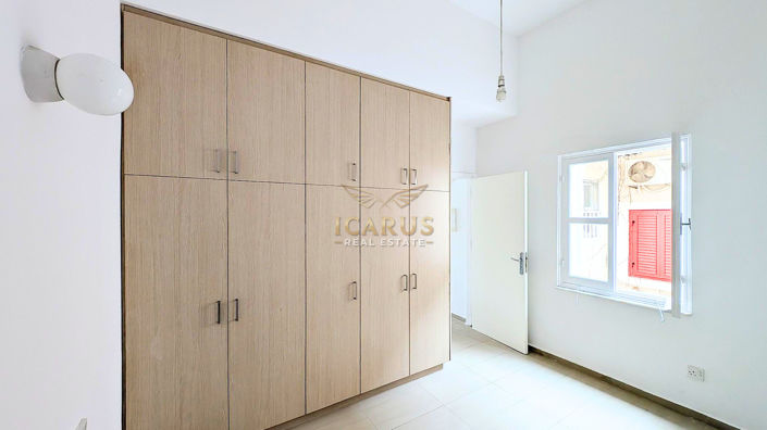 Image No.11-3 Bed Apartment for sale