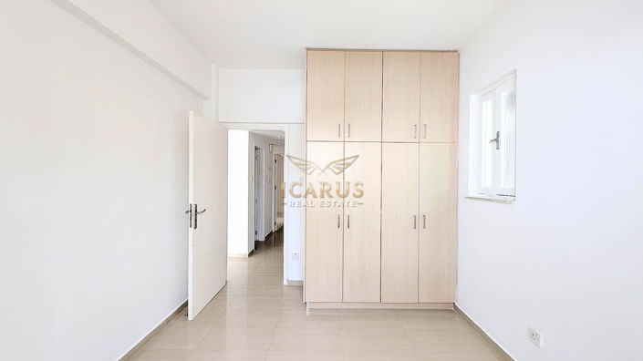 Image No.14-3 Bed Apartment for sale