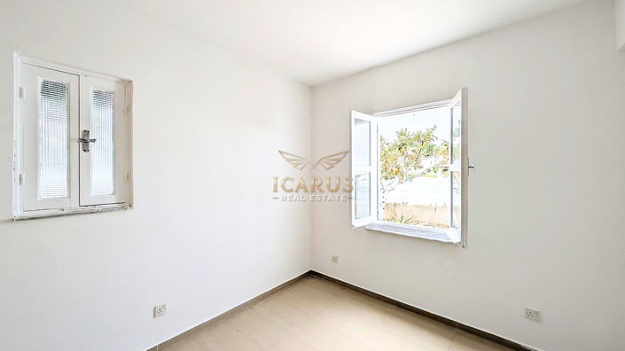 Image No.15-3 Bed Apartment for sale