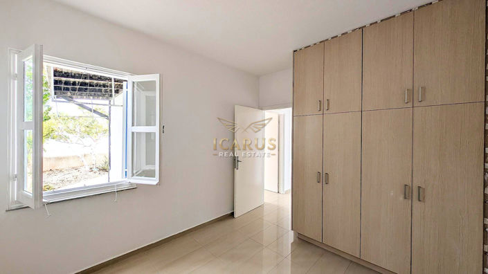 Image No.16-3 Bed Apartment for sale