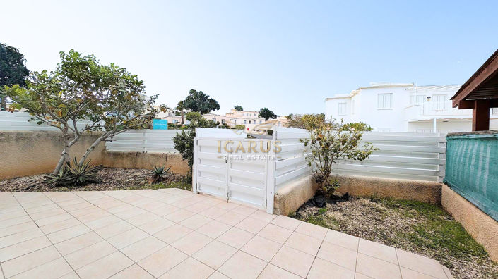 Image No.2-3 Bed Apartment for sale