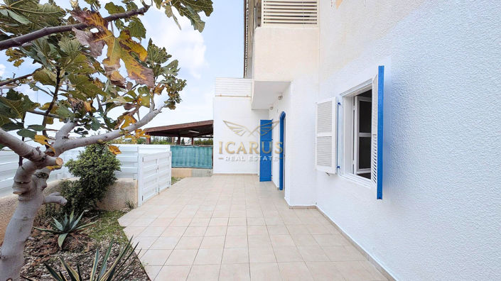 Image No.3-3 Bed Apartment for sale