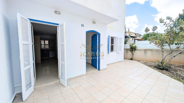 Image No.4-3 Bed Apartment for sale