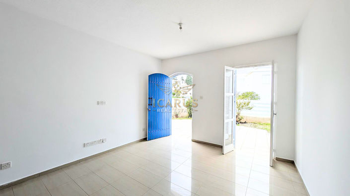 Image No.6-3 Bed Apartment for sale