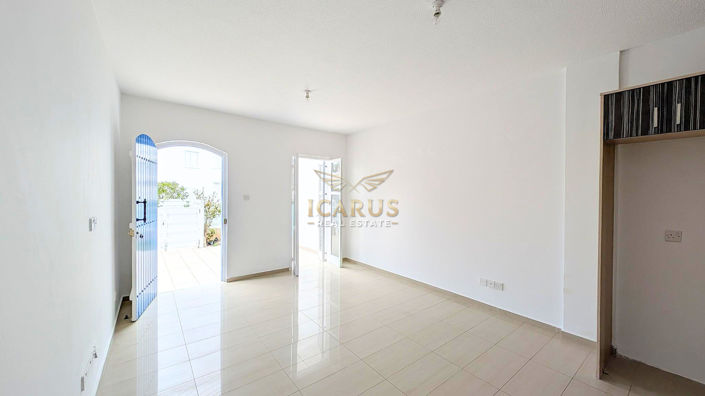 Image No.7-3 Bed Apartment for sale