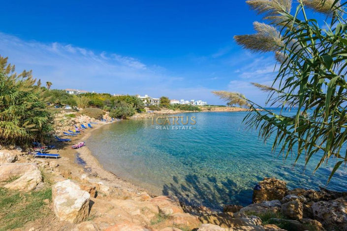 Image No.2-Land for sale