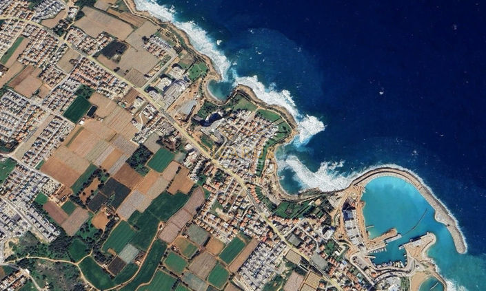 Image No.3-Land for sale