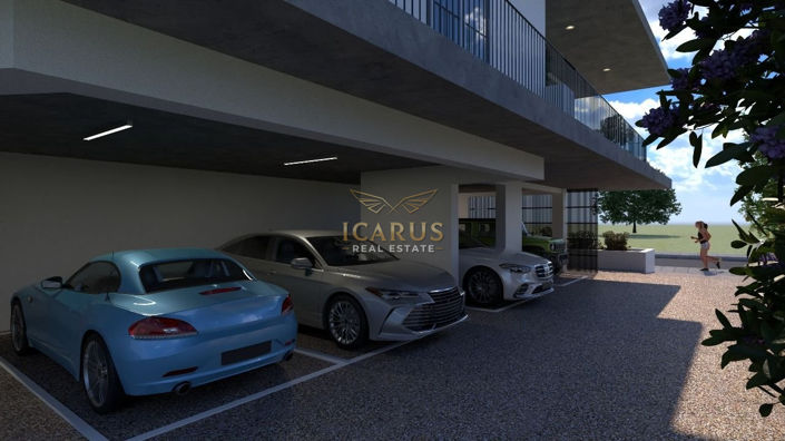 Image No.8-2 Bed Apartment for sale