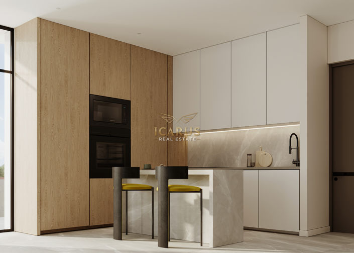 Image No.7-3 Bed House for sale