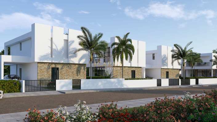 Image No.8-3 Bed House for sale