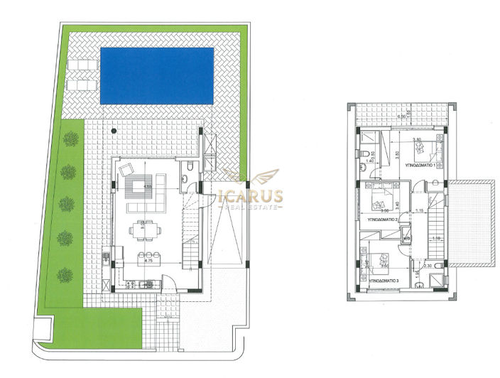 Image No.1-floorplan-1