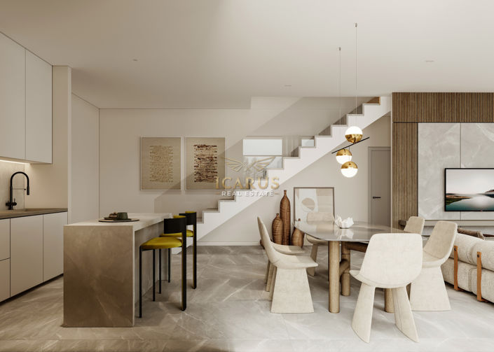 Image No.4-3 Bed House for sale