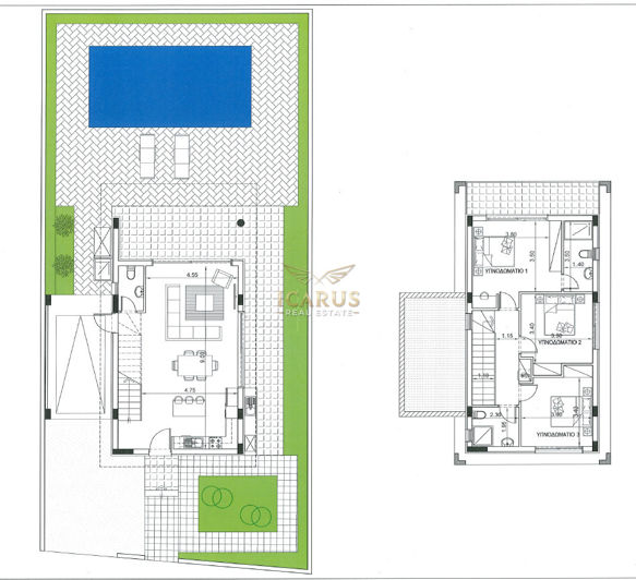 Image No.1-floorplan-1