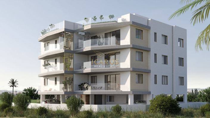 Image No.3-2 Bed Apartment for sale