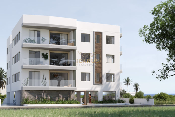 Image No.4-2 Bed Apartment for sale