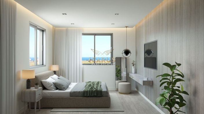 Image No.3-2 Bed Apartment for sale