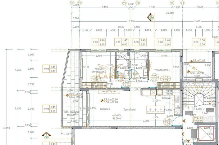 Image No.2-floorplan-2
