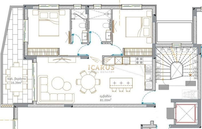 Image No.3-floorplan-3