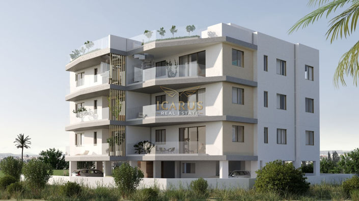 Image No.5-2 Bed Apartment for sale