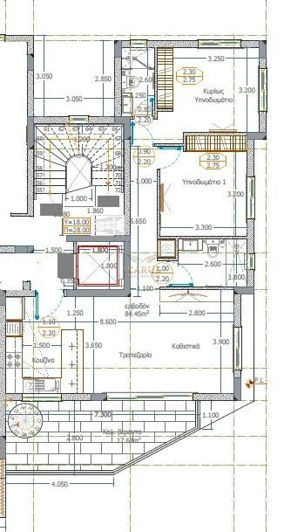 Image No.1-floorplan-1