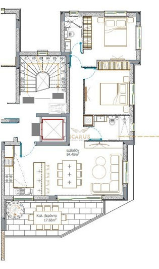 Image No.2-floorplan-2