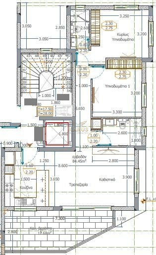 Image No.1-floorplan-1